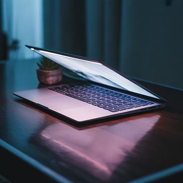 Noleggio computer portatile a Roma